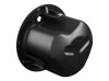 Bose DesignMax DM5C - Lautsprecher - 50 Watt