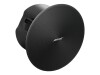 Bose DesignMax DM5C - Lautsprecher - 50 Watt