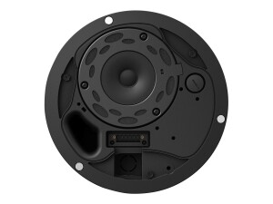 Bose DesignMax DM3C - Lautsprecher - für PA-System