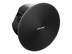 Bose DesignMax DM3C - Lautsprecher - für PA-System