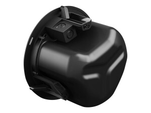 Bose DesignMax DM3C - Lautsprecher - für PA-System