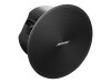 Bose DesignMax DM3C - Lautsprecher - für PA-System
