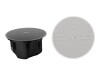 Bose DesignMax DM3C - Lautsprecher - für PA-System