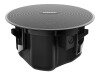 Bose DesignMax DM3C - Lautsprecher - für PA-System