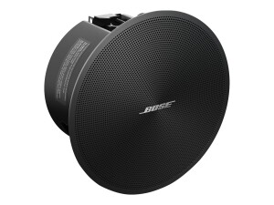 Bose DesignMax DM2C-LP - Lautsprecher - 16 Watt