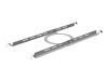 Bose DesignMax DM2C-LP - Lautsprecher - 16 Watt