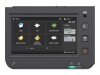 Canon imageRUNNER 2930i - Multifunktionsdrucker - s/w - Laser - A3 (297 x 420 mm)