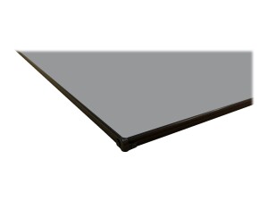 Elite Screens Aeon Series AR110DHD3 - Leinwand - geeignet...