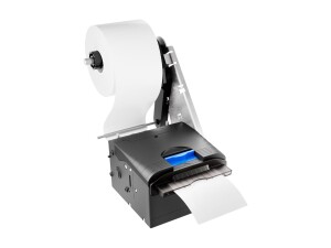 Star Micronics Star SK5-31 - Belegdrucker - Thermodirekt...