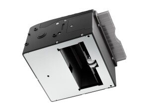 Star Micronics Star SK5-31 - Belegdrucker - Thermodirekt - Rolle (8,25 cm)