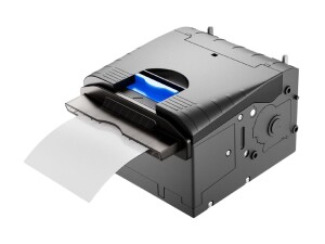Star Micronics Star SK5-31 - Belegdrucker - Thermodirekt - Rolle (8,25 cm)