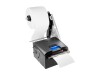 Star Micronics Star SK5-31 - Belegdrucker - Thermodirekt - Rolle (8,25 cm)