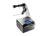 Star Micronics Star SK5-31 - Belegdrucker - Thermodirekt - Rolle (8,25 cm)