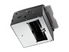 Star Micronics Star SK5-31 - Belegdrucker - Thermodirekt - Rolle (8,25 cm)