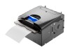 Star Micronics Star SK5-31 - Belegdrucker - Thermodirekt - Rolle (8,25 cm)