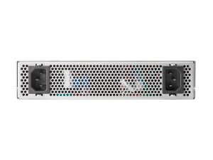 HPE SN2010M 25GbE 18SFP28 4QSFP28 Switch - M-Series