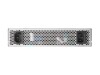 HPE SN2010M 25GbE 18SFP28 4QSFP28 Switch - M-Series