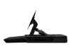 Logitech G Pro Racing Pedals - Pedale - kabelgebunden