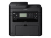 Canon i-SENSYS MF237w - Multifunktionsdrucker - s/w - Laser - A4 (210 x 297 mm)