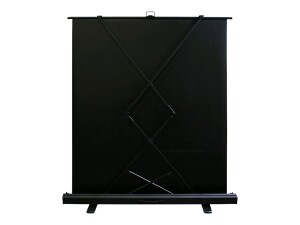 Elite Screens Elite ez-Cinema F135NWH - Projektionsschirm...