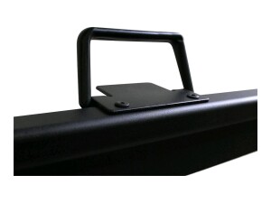 Elite Screens Elite ez-Cinema F135NWH - Projektionsschirm...