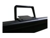Elite Screens Elite ez-Cinema F135NWH - Projektionsschirm mit Bodenständer - 343 cm (135")