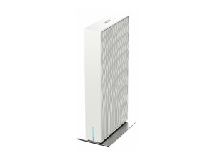 Acer Wave 7 - WLAN-System - (3 Router) - Netz 1GbE