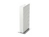 Acer Wave 7 - WLAN-System - (3 Router) - Netz 1GbE