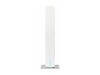 Acer Wave 7 - WLAN-System - (3 Router) - Netz 1GbE