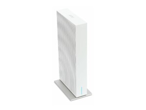 Acer Wave 7 - WLAN-System - (Router) - Netz 1GbE
