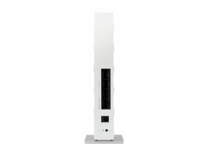 Acer Wave 7 - WLAN-System - (Router) - Netz 1GbE