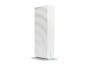 Acer Wave 7 - WLAN-System - (Router) - Netz 1GbE