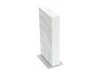 Acer Wave 7 - WLAN-System - (Router) - Netz 1GbE