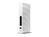 Acer Wave 7 - WLAN-System - (Router) - Netz 1GbE