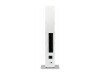 Acer Wave 7 - WLAN-System - (Router) - Netz 1GbE