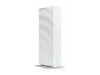 Acer Wave 7 - WLAN-System - (Router) - Netz 1GbE