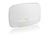 ZyXEL NWA210BE - Accesspoint - BE12300, dualer Radio, NebulaFlex