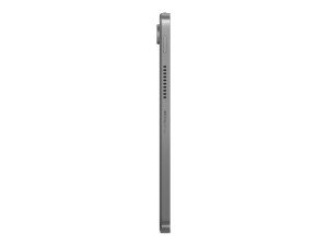 Lenovo Tab ZAEL - Tablet - Android 14 oder h&ouml;her -...
