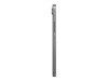 Lenovo Tab ZAEL - Tablet - Android 14 oder höher - 64 GB eMMC - 25.7 cm (10.1")