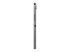 Lenovo Tab ZAEL - Tablet - Android 14 oder höher - 64 GB eMMC - 25.7 cm (10.1")