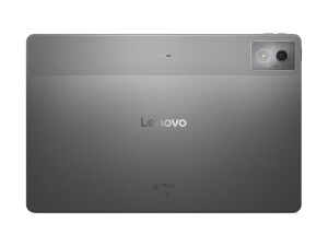 Lenovo Idea Tab Pro ZAE5 - Tablet - Android 14 oder höher - 256 GB UFS card - 32.3 cm (12.7")