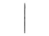 Lenovo Idea Tab Pro ZAE5 - Tablet - Android 14 oder höher - 256 GB UFS card - 32.3 cm (12.7")