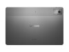 Lenovo Idea Tab Pro ZAE5 - Tablet - Android 14 oder höher - 256 GB UFS card - 32.3 cm (12.7")