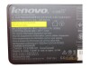 Lenovo Netzteil - Wechselstrom 100-240 V - 65 Watt