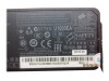 Lenovo Netzteil - Wechselstrom 100-240 V - 65 Watt
