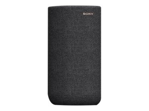 Sony SA-RS5 - Hintere Kanallautsprecher - für Heimkino