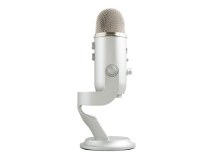 Logitech Yeti - 10-Year Anniversary Edition