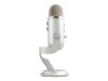 Logitech Yeti - 10-Year Anniversary Edition
