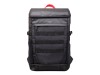 Acer Sporty Box (ABG232) - Retail Pack - Notebook-Rucksack