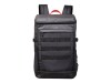 Acer Sporty Box (ABG232) - Retail Pack - Notebook-Rucksack